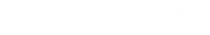 NBTechSolutions